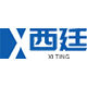 西廷旗舰店的LOGO