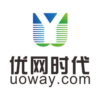 深圳记账报税注册公司