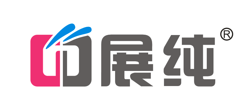 ro纯水机一系列配件批发