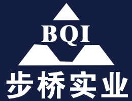 步桥实业工厂仓储批发