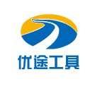 优途工具