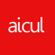 aicul旗舰店