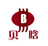 贝晗旗舰店