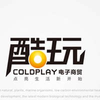 酷玩乐乐9527的LOGO