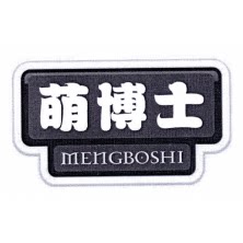 萌博士官方企业店