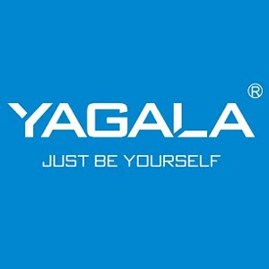 yagala旗舰店