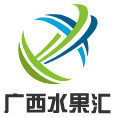 广西水果汇