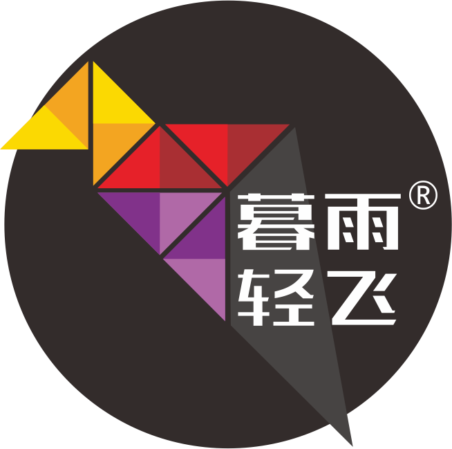 国友伟业数码专营店的LOGO