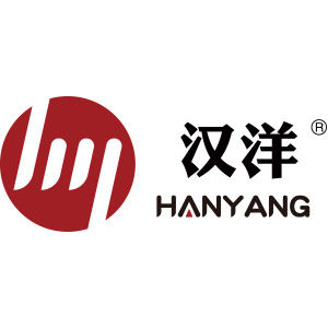 汉洋宠物用品