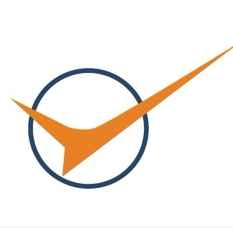 上海亚欧旅游专营店的LOGO