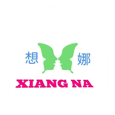 巨匠实木家私的LOGO