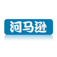 河马逊电器城
