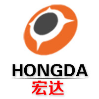 宏达电力配件