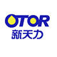 新天力官方企业店