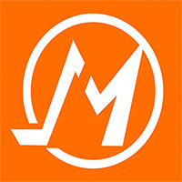 Tk工具服务商的LOGO