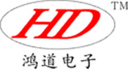 无线广播网络广播专业厂家