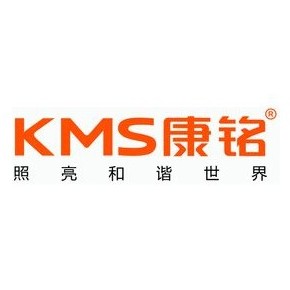 爱上品牌折扣批发