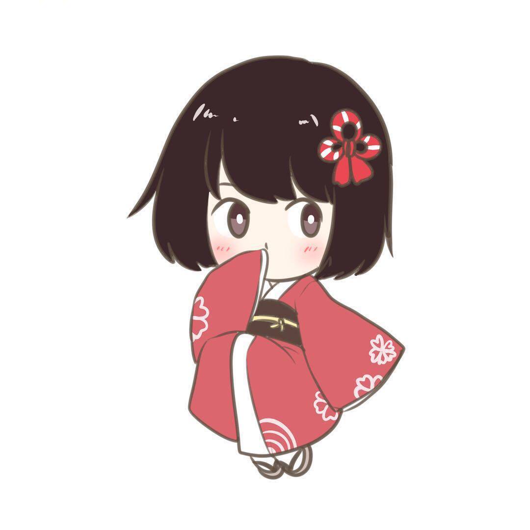 橙子家日本代购