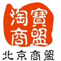 足医生足踝足部矫正中心