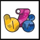 678TOYS