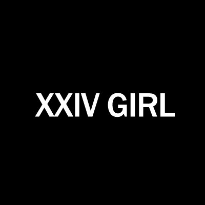 XXIV