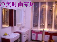 格林童话母婴商城