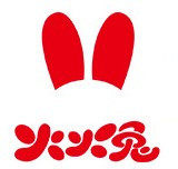 宝爱婴童用品的LOGO