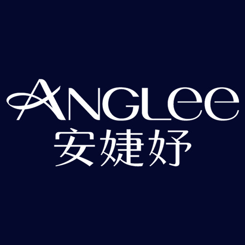 安婕妤化妆品旗舰店的LOGO
