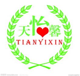 线材配件齐全店的LOGO