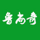 鲁尚奇家居