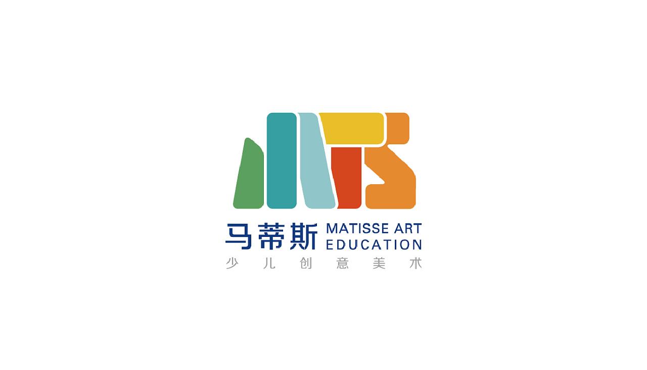 我的美术画材店