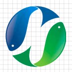 湖滨渔跃水产药业有限公司