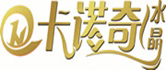 卡诺奇车品批发