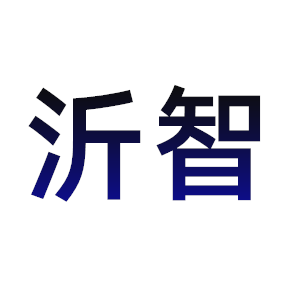 沂智旗舰店的LOGO