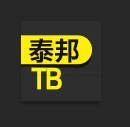 泰邦汽车用品