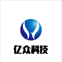 亿众科技