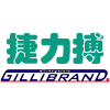 JJ外贸野营用品售卖