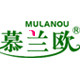 慕兰欧瑜伽