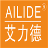 艾力德建材灯饰销售店