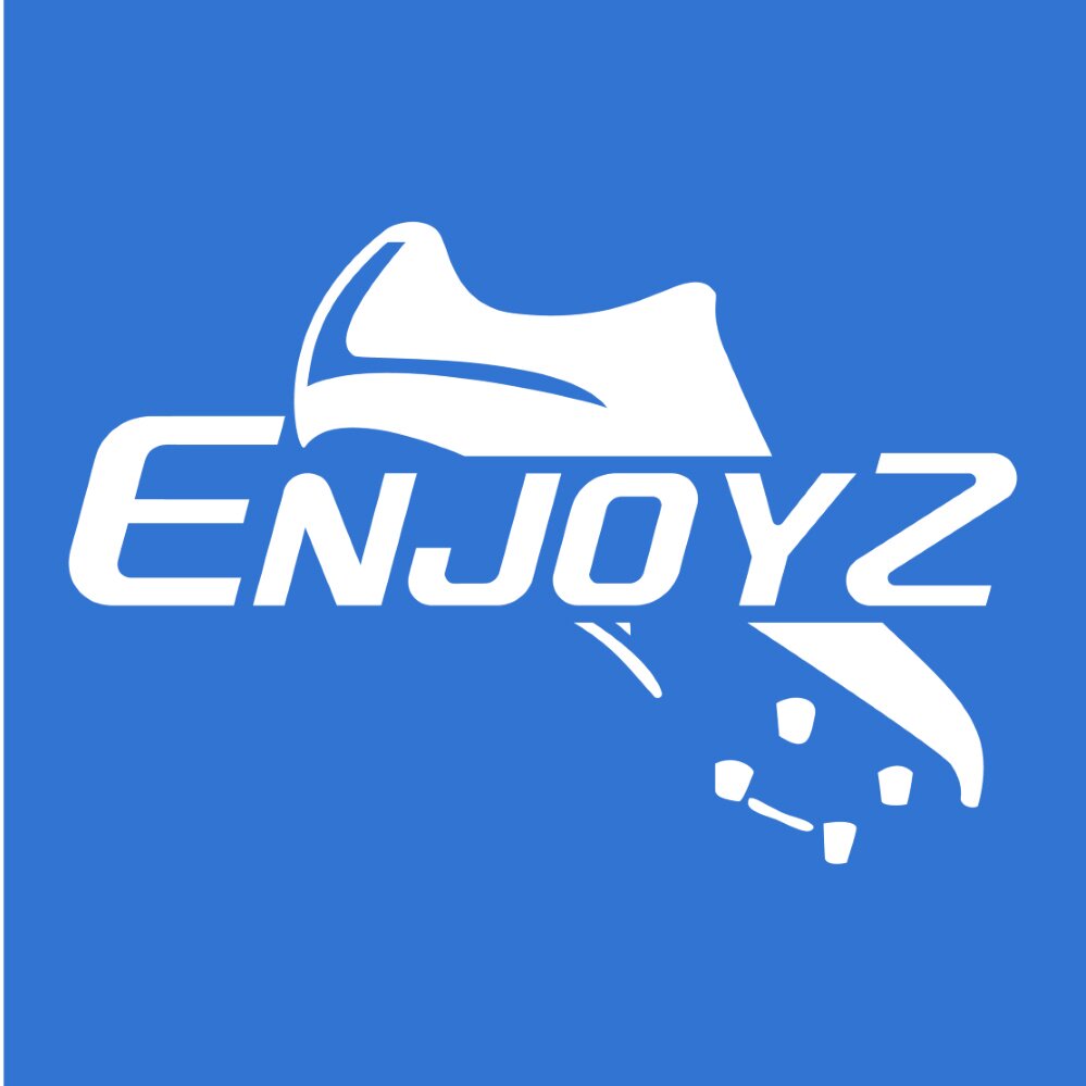 ENJOYZ