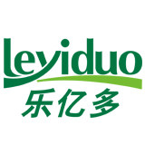 乐亿多旗舰店的LOGO