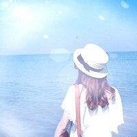 康宇家居生活馆