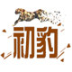 初豹旗舰店
