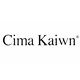 CK凯文内衣棉店