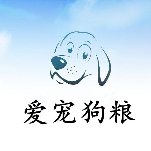 爱多乐宠宠物用品店