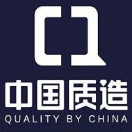 香香韩衣馆