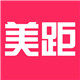 美距商城