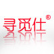 xms寻觅仕旗舰店的LOGO