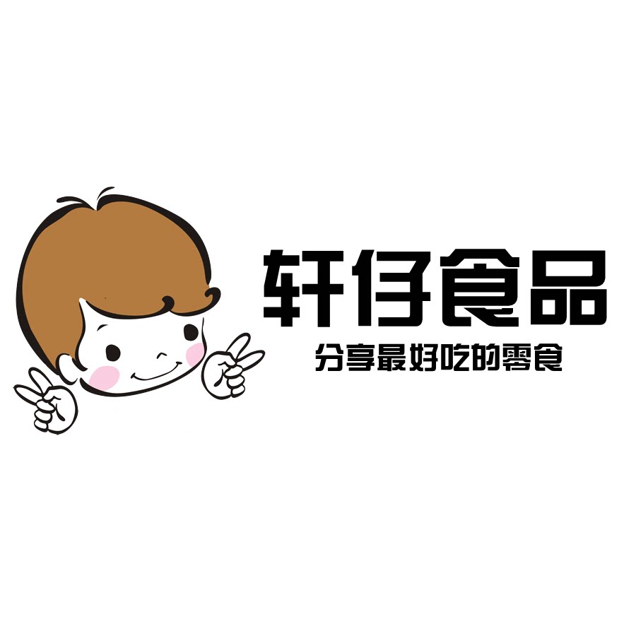 瑞芳鱼卷品牌自营店