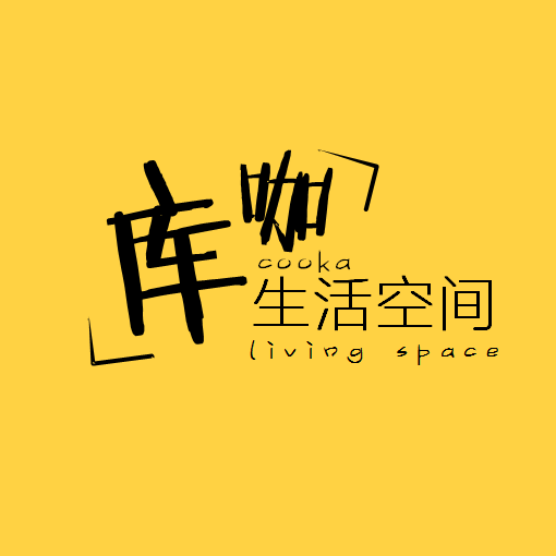 COOKA库咖优选